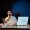 Aifesehi Famous: A Visionary Entrepreneur, Innovative Filmmaker, and Accomplished Computer Scientist