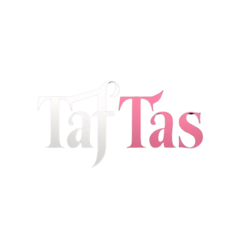 TafTas Ltd