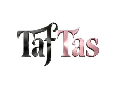 TafTas